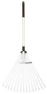 KRATTA STÄLLBAR/TELESKOP