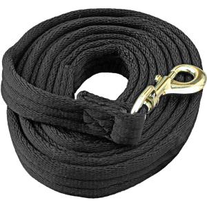GRIMSKAFT SOFT 3M