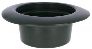 FODERBALJA 15L GRÖN