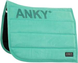 DRESSYRSCHABRAK ANKY PISCINA