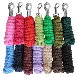 GRIMSKAFT NYLON