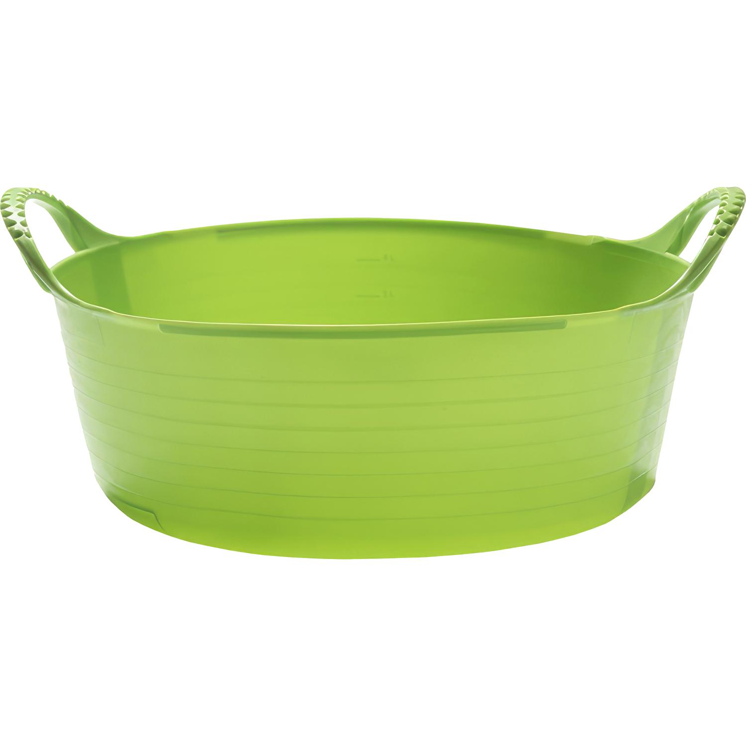 RED GORILLA SHALLOW 5 L PISTAGE