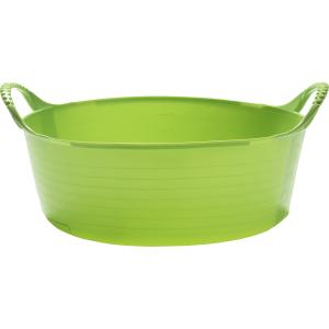 RED GORILLA SHALLOW 5 L PISTAGE