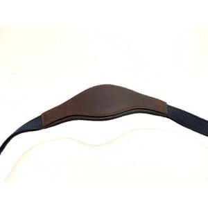 GRIMMA MELLAC NAVY/BRUN