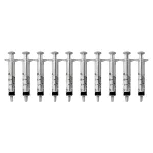SPRUTOR 2 ML 10-PACK