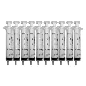 SPRUTOR 10 ML 10-PACK