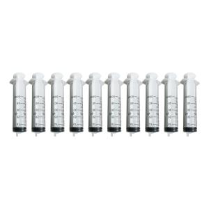 SPRUTOR 50 ML 10-PACK