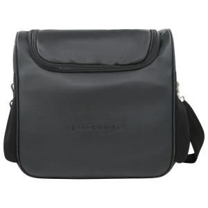 GROOMING BAG EXKLUSIV SVART