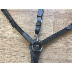 FÖRBYGEL ANTONY BRUN