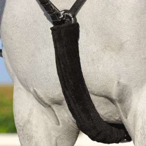 MARTINGALSKYDD 60 CM