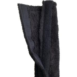 MARTINGALSKYDD 60 CM