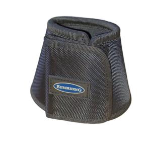 BOOTS ULTRA SVART