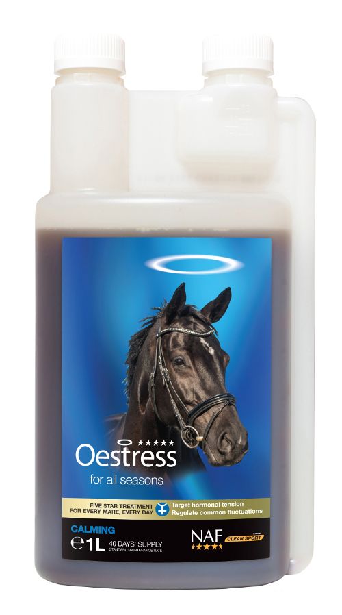 OESTRESS 1 L