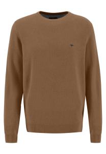 TRÖJA STRUCTURE EARTH