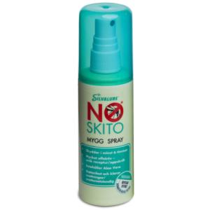 MYGG SPRAY NO SKITO