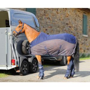 TÄCKE DRY EASY NAVY