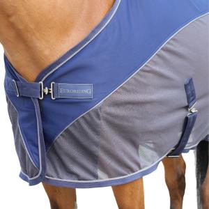 TÄCKE DRY EASY NAVY