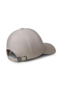 KEPS TREE LOGO BEIGE