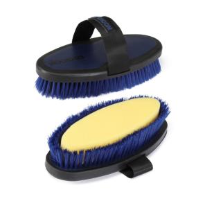 HOOF LOTION