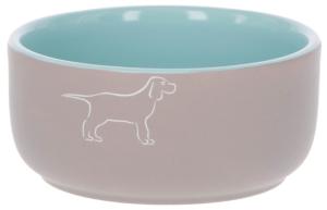 SKÅL SPIRIT KERAMIK 500 ML