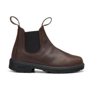 SKO BLUNDSTONE KIDS 1468 BRUN