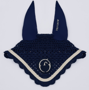 FLUGHUVA LEEDS NAVY