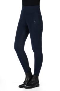 RIDTIGHTS COSY II BLACK