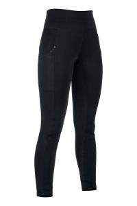 RIDTIGHTS COSY II BLACK