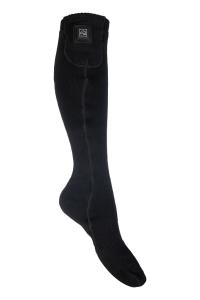 STRUMPOR HEATING BLACK