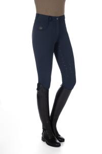RIDBYXOR HEATING COMFORT DEEP BLUE