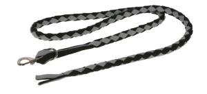 GRIMSKAFT AMERICAN 2,5 M