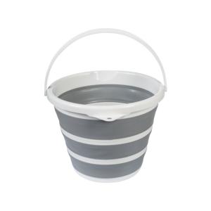 HINK VIKBAR GREY