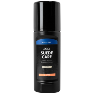SUEDE CARE 80 ML NEUTRAL