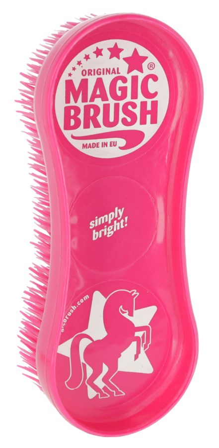 BORTSE MAGIC CLASSIC ROSA