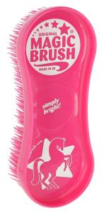BORTSE MAGIC CLASSIC ROSA