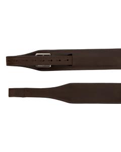 STIGLÄDER SUBLIME FENDER MONO BROWN