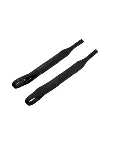STIGLÄDER SUBLIME FENDER MONO BLACK