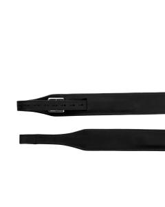 STIGLÄDER SUBLIME FENDER MONO BLACK