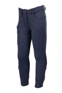 RIDBYXOR VINTER AMINA HELGRIP DEEP BLUE