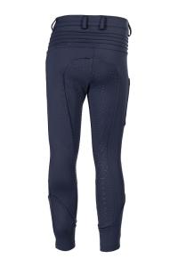 RIDBYXOR VINTER AMINA HELGRIP DEEP BLUE