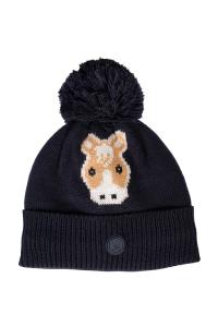 MÖSSA AMINA NAVY