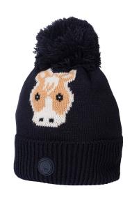 MÖSSA AMINA NAVY