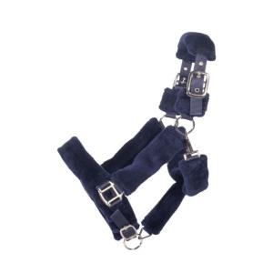 GRIMMA AMINA DEEP BLUE