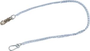 TRANSPORTGRIMSKAFT 140 CM