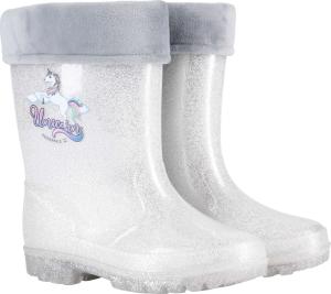 STÖVLAR LIGHT GLITTER