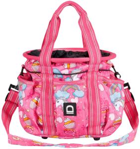 GROOMINGVÄSKA KIDS FRUIT DOVE