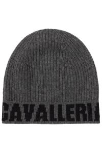 MÖSSA WOOL DARK GREY