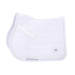 DRESSYRSCHABRAK CRYSTAL BRILLIANCE WHITE