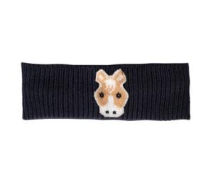 PANNBAND AMINA NAVY
