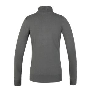 TRÖJA RAYLEE GREEN GUNMETAL